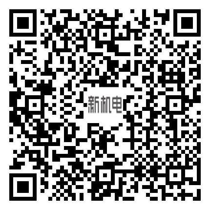 親，掃一掃<br/>瀏覽手機(jī)云網(wǎng)站